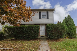 2623 W Laskey Rd, Toledo, OH 43613