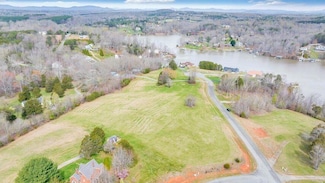 Lot 28 Augusta Way, Wirtz, VA 24184