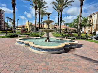 5049 Shoreway Loop Unit 30201, Orlando, FL 32819