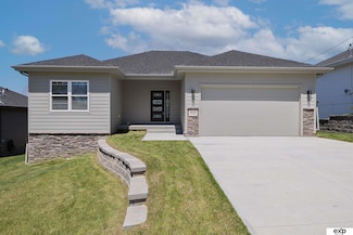 516 15th Ave, Plattsmouth, NE 68048