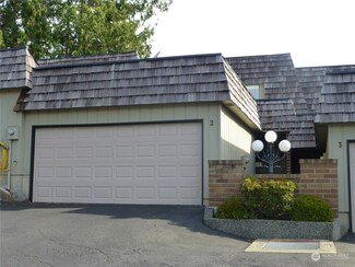 12492 Gwen Dr Unit 2, Burlington, WA 98233
