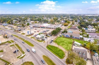 501 Upstream St, River Ridge, LA 70123