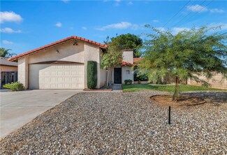14513 Victor Dr, Moreno Valley, CA 92553