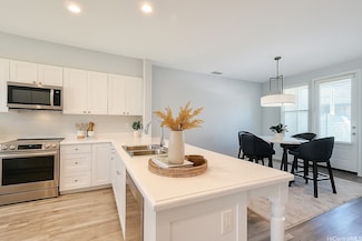 91-2220 Kaiwawalo St Unit 111105, Ewa Beach, HI 96706