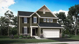 132 Ellis Rd, Algonquin, IL 60102
