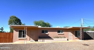 2908 N Euclid Ave Unit B, Tucson, AZ 85719