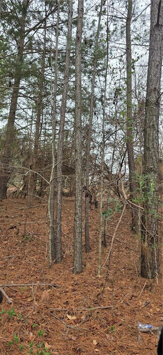 102 P-14-63, Anderson, SC 29621