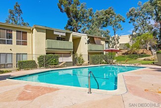 830 W Lincoln Ave Unit 191, Escondido, CA 92026