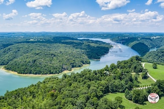 18 Amonett's Cir, Byrdstown, TN 38549
