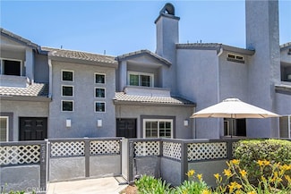 8288 Mondavi Place, Rancho Cucamonga, CA 91730