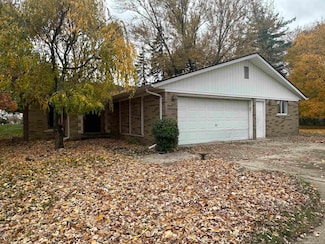 37775 Dodge Park Rd, Sterling Heights, MI 48312