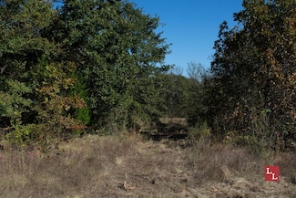 0 Teal Rd, Ardmore, OK 73401