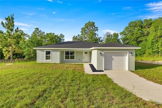 14390 SW 30th Place, Ocala, FL 34481