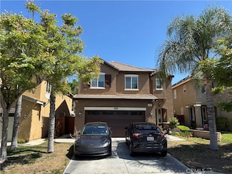 1888 Brockstone Dr, Perris, CA 92571