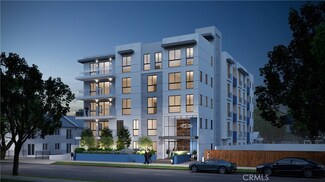 5315 Riverton Ave, North Hollywood, CA 91601
