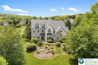 6100 Whitetail Dr, Coopersburg, PA 18036