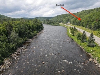 M10L24-2N U S 201, West Forks, ME 04985