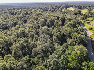 0 Brush Creek Rd Unit RTC3001901, Hohenwald, TN 38462