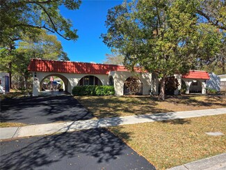 1582 Greenlea Dr, Clearwater, FL 33755