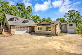 2720 Hartley St, Lakeport, CA 95453