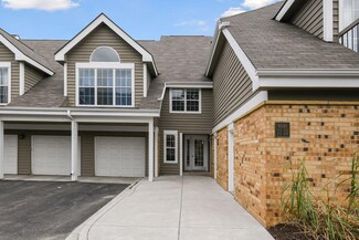 6048 Chasewood Pkwy Unit 3, Hopkins, MN 55343