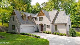 1429 Rudder Ln, Knoxville, TN 37919