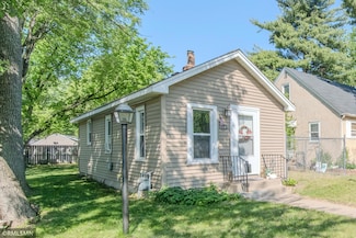 5205 Aldrich Ave N, Minneapolis, MN 55430