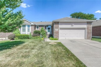 13015 McGee St, Kansas City, MO 64145
