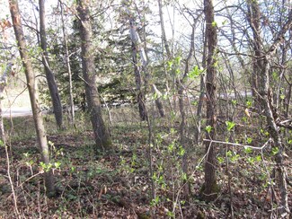 * County Road 10, Barrett, MN 56311