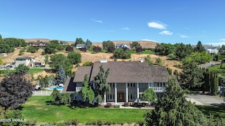 14801 Summitview Ext Rd, Yakima, WA 98908