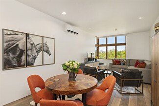 1710 W Alameda St, Santa Fe, NM 87501