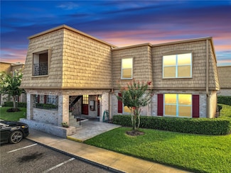 200 Saint Andrews Blvd Unit 2306, Winter Park, FL 32792