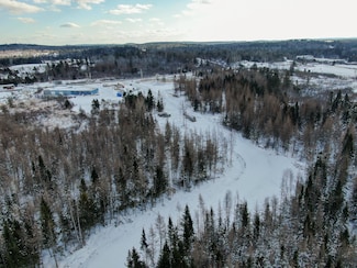 Lot 50 Dublin St, MacHias, ME 04654