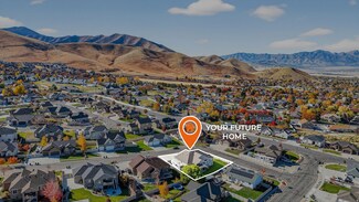 1241 Via la Costa, Tooele, UT 84074
