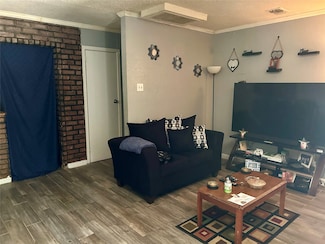 3051 Valley Ridge Rd, Shreveport, LA 71108