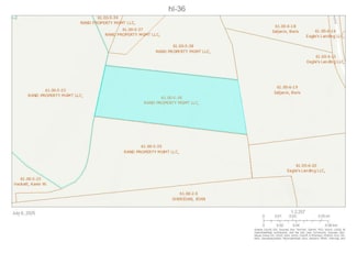 TBD Boulder Brook Lot B12 Rd, Windham, NY 12496