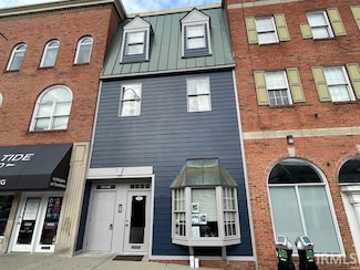 105 E 6th St Unit A, Bloomington, IN 47408