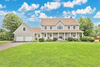 10 Salerno Dr, Enfield, CT 06082