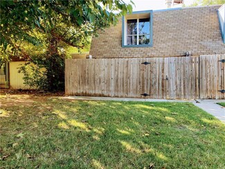 4076 NW 36th St Unit 5, Oklahoma City, OK 73112