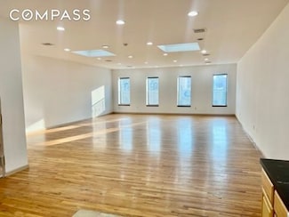 54 Graham Ave Unit 4, Brooklyn, NY 11206