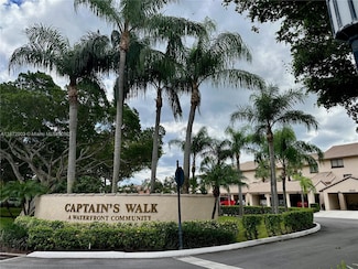 240 Captains Walk Unit 5140, Delray Beach, FL 33483