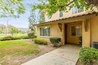 3259 Dehesa Rd Unit 58, El Cajon, CA 92019
