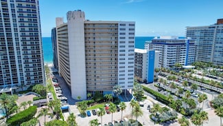 4100 Galt Ocean Dr Unit 311, Fort Lauderdale, FL 33308