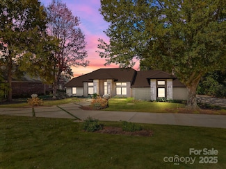 21400 Bethel Church Rd, Cornelius, NC 28031