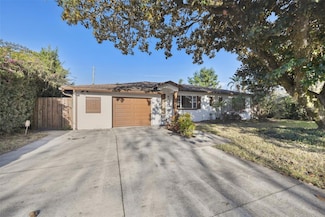 4249 Kendrick Rd, Orlando, FL 32804
