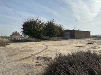 9730 W Bradbury Rd, Turlock, CA 95380