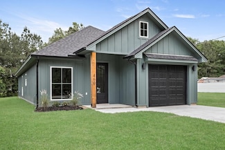 460 Myrtle, Silsbee, TX 77656