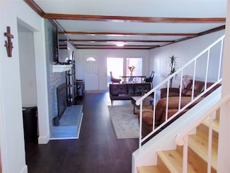 2805 Cambridge Ln, Missouri City, TX 77459
