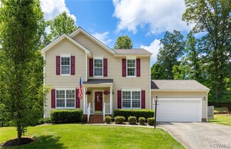 14613 Holding Pond Ct, Midlothian, VA 23112