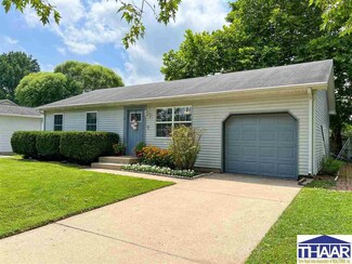1046 Windsor Rd, Terre Haute, IN 47802